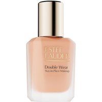 Estée Lauder - Double Wear Stay-in-place Makeup Spf 10 - Podkład Matujący - Double Wear Stay-in-place Fdt - 2c0 - Dla Kobiet. Podkłady Estée Lauder. Za 259.00 zł.