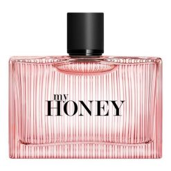 Toni Gard My Honey Woda perfumowana 90 ml Damski. Perfumy damskie Toni Gard. Za 216.00 zł.