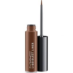 MAC Kredki i linery Coco Bar Eye-liner 2.5 ml. Eyelinery marki MAC. Za 87.00 zł.