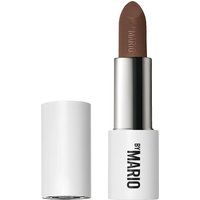 Makeup By Mario - Ultra Suede® Lipstick - Matowa Pomadka Do Ust - garth - Dla Kobiet. Pomadki Makeup By Mario. Za 155.00 zł.