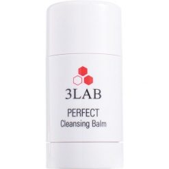 3LAB Perfect Cleansing Balm Mleczka do twarzy 35 g Damski. Oczyszczanie 3LAB. Za 446.79 zł.