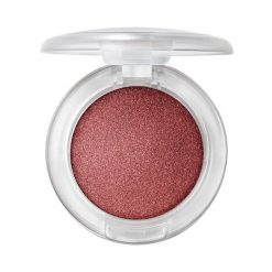 MAC Glow Play Bouncy Highlighter Rozświetlacze 7,5 g CLOUD CANDY. Rozświetlacze MAC. Za 140.00 zł.