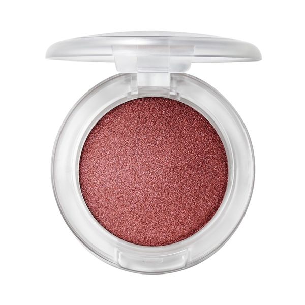 MAC Glow Play Bouncy Highlighter Rozświetlacze 7,5 g CLOUD CANDY. Rozświetlacze MAC. Za 140.00 zł.