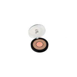 Peggy Sage Brązujący puder do twarzy peach amber 5g. Pudry brązujące Peggy Sage. Za 27.63 zł.