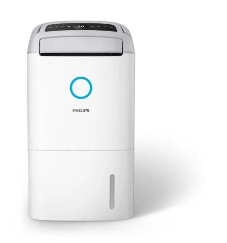 Philips 5000 series Seria 5000. Nawilżacze powietrza PHILIPS. Za 2,567.99 zł.