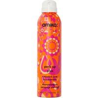 Amika - Perk Up Plus - Suchy Szampon O Długotrwałym Działaniu - 208ml - Dla Kobiet. Szampony do włosów AMIKA. Za 149.00 zł.