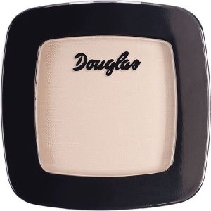 Douglas Collection Oczy Addictive Velvet Cień do powiek 2.5 g. Białe cienie do powiek Douglas Collection. Za 16.90 zł.
