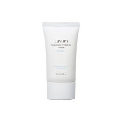 Luvum BAMBOO HYALURONIC MOISTURE CREAM Delikatny krem nawilżający z sokiem z bambusa i roślinnym kwasem hialuronowym Kremy do twarzy 70 ml. Kremy do twarzy Luvum. Za 122.99 zł.