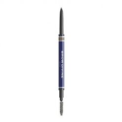 Nabla - Brow Divine - Kredka Do Brwi - Venus (0,085 g) - Dla Kobiet. Kosmetyki do brwi NABLA. Za 89.00 zł.