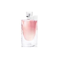 LANCOME La Vie Est Belle Florale EDT 50ml. Perfumy damskie LANCOME. Za 210.99 zł.