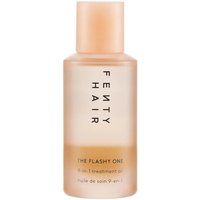 Fenty Hair - The Flashy One 9-in-1 - Olejek Regenerujący - Hair Oil - Dla Kobiet. Odżywki do włosów Fenty Hair. Za 155.00 zł.