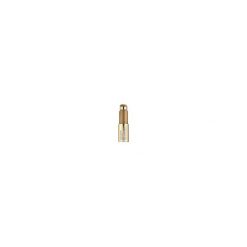Estée Lauder Makijaż twarzy 4N1 Shell Beige Podkład 14.0 ml. Podkłady marki Estée Lauder. Za 179.00 zł.