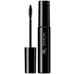 SENSAI 38°C Mascara Tusze do rzęs 6 ml M1. Tusze do rzęs Sensai. Za 104.00 zł.
