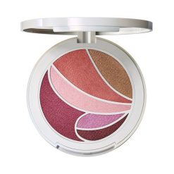 MAC Metamorphosis Face & Eye Palette Paletki cieni i zestawy kosmetyków 8 g. Palety cieni MAC. Za 179.25 zł.