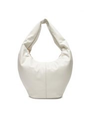 Furla Torebka WB01541 BX3168 1704S Biały. Białe torebki klasyczne Furla, bez wzorów, ze skóry, bez dodatków. Za 1,359.00 zł.