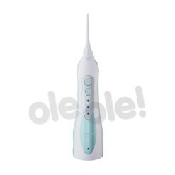 Panasonic EW1311G845- szybka wysyłka! - RABAT 8% Z KODEM. Szczoteczki elektryczne Panasonic. Za 259.00 zł.