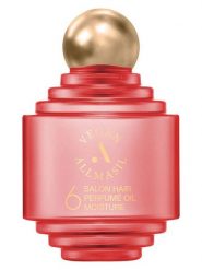 All Masil Olejek do włosów "6 Salon Hair Perfume Oil Moisture" - 60 ml rozmiar: onesize. Odżywki do włosów All Masil. Za 78.99 zł.