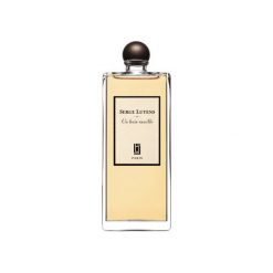 Serge Lutens Un Bois Vanille (U) EDP/S 50ML. Perfumy damskie Serge Lutens. Za 209.73 zł.