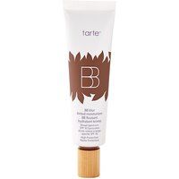 Tarte - Bb Blur Tinted Moisturizer Spf 30 - Krem Nawilżający Koloryzujący - Bb Blur Tinted Moist Spf 30-mahogany - Dla Kobiet. Kremy tonujące TARTE. Za 189.00 zł.