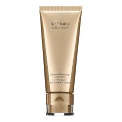 Estée Lauder - Renutriv Intensive Smooth Hand Creme - Krem Do Rąk - Renutriv Hand Cream 100ml - Dla Kobiet. Dłonie Estée Lauder. Za 439.00 zł.