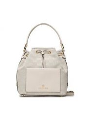 Torebka MICHAEL Michael Kors. Brązowe torebki klasyczne MICHAEL Michael Kors, bez wzorów, bez dodatków. Za 1,219.00 zł.