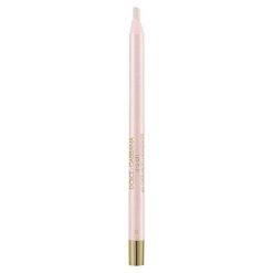 Dolce&Gabbana It's Lit!All Over Micro Highlighter Rozświetlacze 0,35 g 02 GALACT GLIMMER. Rozświetlacze Dolce&Gabbana. Za 135.20 zł.