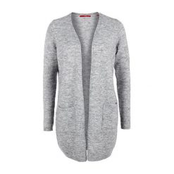 S.Oliver Sweter Damski 36 Szary. Swetry marki S.Oliver. W wyprzedaży za 168.00 zł.