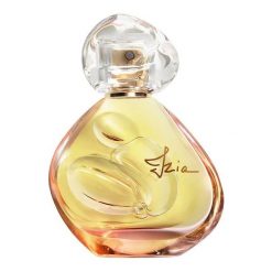 Sisley Izia Perfumy 50 ml Damski. Perfumy damskie Sisley. Za 524.00 zł.