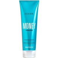 Color Wow - Money Laundering - Szampon Nawilżający - Money Laundering Hydrating Shampoo 250ml - Dla Kobiet. Szampony do włosów COLOR WOW. Za 189.00 zł.