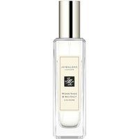 Jo Malone London - Wood Sage & Sea Salt - Cologne - Wood Sage & Sea Salt Cologne 30ml - Dla Kobiet. Perfumy damskie Jo Malone London. Za 359.00 zł.