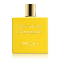 Miller Harris Rêverie De Bergamote Woda perfumowana 100 ml. Perfumy damskie Miller Harris. Za 652.00 zł.