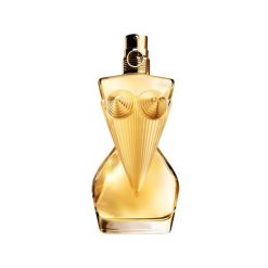 Jean Paul Gaultier GAULTIER DIVINE Woda perfumowana 30 ml Damski. Perfumy damskie JEAN PAUL GAULTIER. Za 270.00 zł.