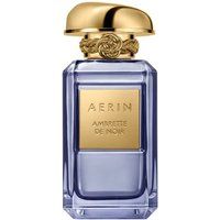 Ambrette De Noir - Perfum. Perfumy damskie AERIN BEAUTY. Za 687.00 zł.