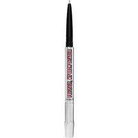 Benefit Cosmetics - Precisely, My Brow Detailer - Ultracienka, Precyzyjna Kredka Do Brwi - Precisely, My Brow Detailer Shade 02 - Dla Kobiet. Kosmetyki do brwi BENEFIT COSMETICS. Za 135.00 zł.