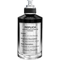 Replica Soul Forest - Woda perfumowana. Perfumy damskie MAISON MARGIELA. Za 799.00 zł.