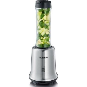 Blender kielichowy Severin SM 3739. Blendery Severin. Za 141.99 zł.