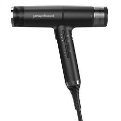 Suszarka do włosów GA.MA PH6080.BK IQ3 PERFETTO. Suszarki do włosów GA MA. Za 776.99 zł.