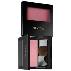 Revlon Róż do policzków 5 ml. Róże Revlon. Za 88.39 zł.