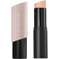 Lancôme - Tiu Wear Stick Foundation - Podkład W Sztyfcie - 110 Ivoire C 010​ (9 g) - Dla Kobiet. Podkłady LANCOME. Za 215.00 zł.