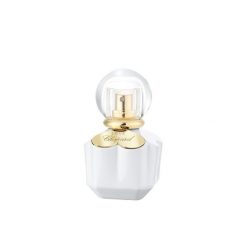 Chopard Chopard Sparkling Love woda perfumowana 100 ml 30 ml Damski. Perfumy damskie Chopard. Za 239.20 zł.