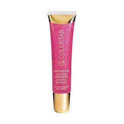 Collistar Supergloss błyszczyk do ust 4 Rosa Sparkling 15ml. Błyszczyki Collistar. Za 48.65 zł.