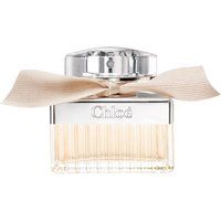 Chloé - Signature - Woda Perfumowana - Atomizer 30 ml - Dla Kobiet. Perfumy damskie Chloe. Za 335.00 zł.