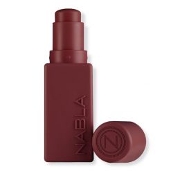 NABLA Art Of Skin Blush Stick Róż do policzków 7 g GELSO. Róże NABLA. Za 92.00 zł.