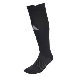 Skarpety Performance Knee+ 1 Pair. Białe skarpety Adidas, bez wzorów. Za 109.00 zł.