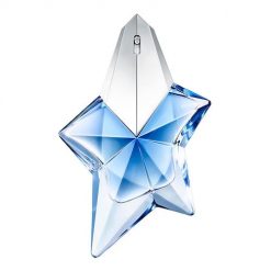 Mugler - Angel - Woda Perfumowana - Atomizer Ressourçable 50 ml - Dla Kobiet. Perfumy damskie Mugler. Za 545.00 zł.