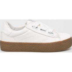 Big Star - Buty. Obuwie sportowe marki Big Star. W wyprzedaży za 89.90 zł.