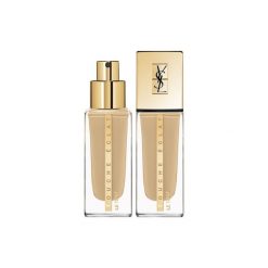 Yves Saint Laurent Trendy Le Teint Touche Éclat Podkłady 25 ml Nr. B30 - Almond. Podkłady YVES SAINT LAURENT. Za 247.20 zł.