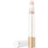 Nabla - Re-generation Concealer — Korektor - Re-generation Concealer - Light Ivory - Dla Kobiet. Korektory NABLA. Za 109.00 zł.