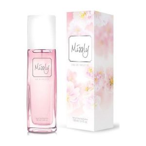 Vittorio Bellucci Missly EDT 15 ml. Perfumy damskie Vittorio Bellucci. Za 8.97 zł.
