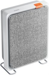 Nabiurkowy Smartmi Air Purifier E1. Nawilżacze powietrza Smartmi. Za 399.00 zł.